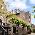 Appartement met 1 slaapkamer aan Tweede Straatje van Best 35, Huizen en Kamers, Appartement, Direct bij eigenaar, Den-bosch