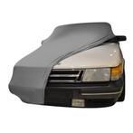 Autohoes passend voor Saab 900 Classic binnen BESTE PASVORM, Ophalen of Verzenden, Nieuw, Op maat
