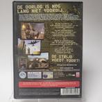 Battlefield 1942 The Road to Rome Expansion Pack PC, Spelcomputers en Games, Ophalen of Verzenden, Nieuw
