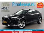 CUPRA Formentor 1.5 TSI 150PK LED Sfeer Cam Virtual €438pm, Auto's, Cupra, Automaat, Zwart, Nieuw, SUV of Terreinwagen