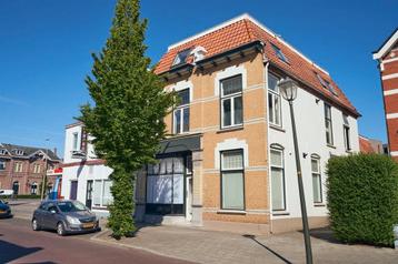 Te huur: Studio Spoorstraat in Winterswijk beschikbaar voor biedingen