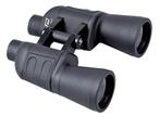 Verrekijker Waterafstotend Autofocus, Watersport en Boten, Ophalen of Verzenden, Nieuw, Plastimo