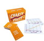 Charty Party - Partygame | Big Potato Games -, Verzenden, Nieuw