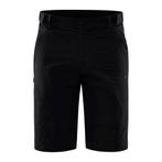 Unishore | Craft Sportbroek