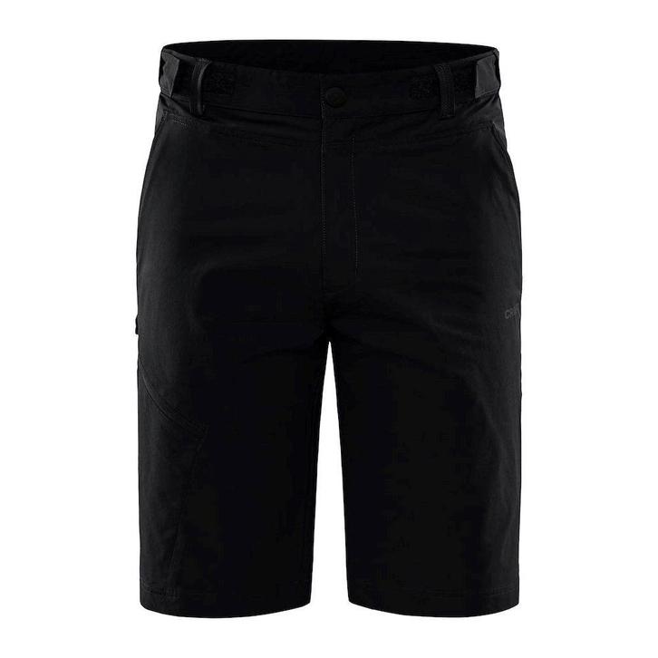 Unishore | Craft Sportbroek, Diensten en Vakmensen, Reparatie en Onderhoud | Kleding en Schoenen