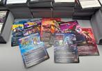 Magic: the Gathering - 4000 Mixed collection - Magic: The, Nieuw