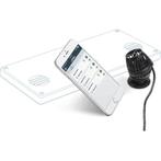 Aqamai KPm wavemaker pomp - WIFI controllable (4500-10500 l., Ophalen of Verzenden, Nieuw