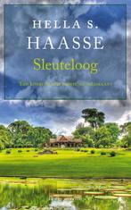 9789021436838 Sleuteloog Hella S. Haasse, Nieuw, Hella S. Haasse, Verzenden