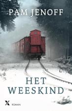 Het weeskind 9789401614139 Pam Jenoff, Verzenden, Zo goed als nieuw, Pam Jenoff