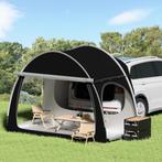 Ruime Outdoor Tent XL | B-keuze | Scherpe Prijs, Ophalen of Verzenden, Nieuw, Tot en met 3