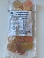 Bulgarije. Starter Kit 2026 (Zonder minimumprijs)