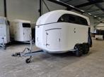 Bockmann Grand Master SKA. Top staat super compleet !!, Nieuw