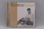 Remco Hakkert - Stil, Verzenden, Nieuw in verpakking