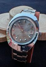 DIANTUS - EB 8800 Ebauches Bettlach - Zonder minimumprijs -, Nieuw