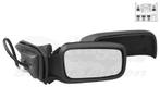 SPIEGELS VOOR VOLVO S40/V40 VS/VW 1995-2000 30623538, Auto-onderdelen, Ophalen of Verzenden, Nieuw