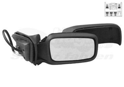 SPIEGELS VOOR VOLVO S40/V40 VS/VW 1995-2000 30623538, Auto-onderdelen, Spiegels, Nieuw, Ophalen of Verzenden