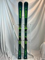 Elan Ace SLX PRO - 2025-170 cm, Overige merken, 160 tot 180 cm, Gebruikt, Ophalen of Verzenden