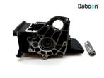 Versnellingsbak Harley-Davidson FLHTC Electra Glide Classic, Motoren, Onderdelen | Harley-Davidson, Verzenden, Gebruikt