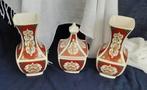 Themacollectie - Japans porselein, Antiek en Kunst