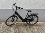 Trenergy Performance 2.0 N8, Fietsen en Brommers, Elektrische fietsen, Overige merken, Nieuw, Ophalen of Verzenden, 51 tot 55 cm