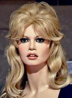 Arnova Golden - Buste, Brigitte Bardot - Buste Mural B.B.