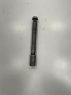 Gebruikt: Vooras compleet Yamaha YZ250 YZ125 2006-2024, Ophalen of Verzenden, Nieuw