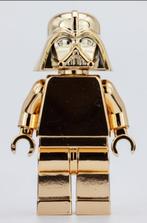 Lego Minifiguur - Custom Item, Promotional - Star Wars, Nieuw