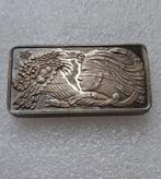 50 gram - Zilver .925 - PALL (Zonder minimumprijs)