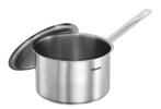 Bartscher Kookpan E6,7L-SG1, Huis en Inrichting, Ophalen of Verzenden, Nieuw