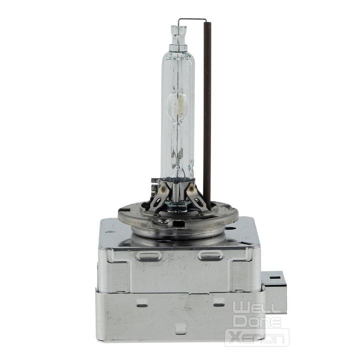 Philips D3S 42403 4700K, Auto-onderdelen, Verlichting, Nieuw, Ophalen of Verzenden