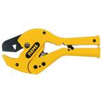 REMS ROS P42PS, Ophalen of Verzenden, Nieuw