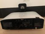 Epson EB-L1070U Projector