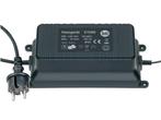 LGB 51095 Schaltnetzteil 100 W/22 V (Voeding, Analoog), Overige typen, Nieuw, Ophalen of Verzenden, LGB