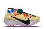 Nike Vapor Street Off-White Tour Yellow • 43, Ophalen of Verzenden, Nieuw, Nike, Sneakers of Gympen