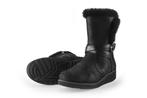 Skechers Laarzen in maat 36 Zwart | 10% extra korting, Kleding | Dames, Schoenen, Hoge laarzen, Skechers, Verzenden, Zwart