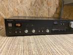 Technics - SU-V4X Solid state geïntegreerde versterker, Nieuw