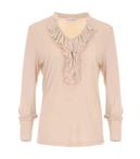 20% MAICAZZ  Tops  maat XS