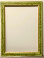 Lijst - Hout - Oro Shabby 50x70