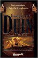 Huis Atreides / Voorspel tot Duin / 1 9789029065856, Boeken, Verzenden, Gelezen, Brian Herbert