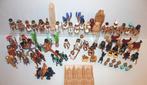 Playmobil - Speelgoed Cleopatra - poppetjes en items -, Antiek en Kunst