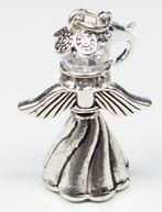Metalen kralenkapjes opheffingsuitverkoop, Hobby en Vrije tijd, Kralen en Sieraden maken, Nieuw, Overige typen