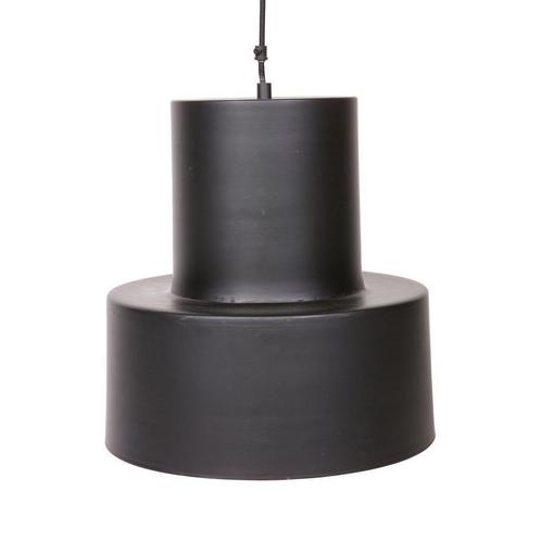 BePureHome hanglamp Beam, Antiek en Kunst, Antiek | Lampen, Verzenden