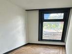 Appartement Ootmarsumsestraat in Almelo, Overige soorten, Overijssel