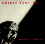 LP gebruikt - Golden Earring - Prisoner Of The Night, Zo goed als nieuw, Verzenden