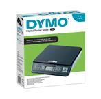 Dymo M2 Digitale USB Postweegschaal 2 kg S0928990 (Nieuw), Verzenden, Nieuw