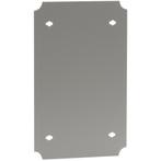 Eaton Halyester 150X240Mm Shieldingplaat BP432 - 1028262, Verzenden, Nieuw, Overige typen