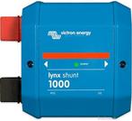 Victron Lynx Shunt VE.Can, Verzenden, Nieuw