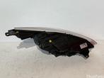 Ford C-max LED linker koplamp links F1CB-13W030-CC, Auto-onderdelen, Verlichting, Ophalen, Gebruikt