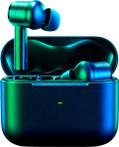 Razer Hammerhead True Wireless Pro In-ear Gaming Headphones