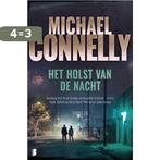 Het holst van de nacht / Renée Ballard / 3 9789022594964, Boeken, Thrillers, Verzenden, Gelezen, Michael Connelly